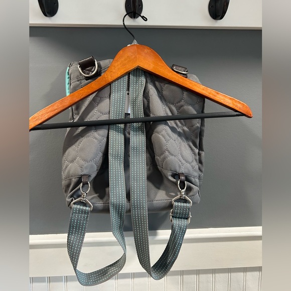 Thirty-One backpack - Picture 2 of 3